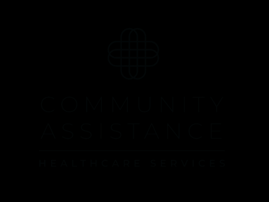 Community Assistance Healthcare Services LLC